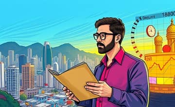 Alocação de Ativos: Um Guia Prático para o Mercado Brasileiro