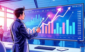 Otimize Seus Ganhos: Estratégias Comprovadas de Rentabilidade