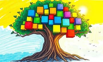 Alocação Estratégica: Proteja e Acelere Seu Patrimônio