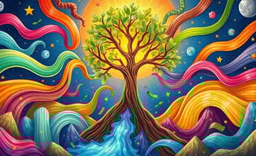 A Arte da Rentabilidade: Transformando Capital em Oportunidades