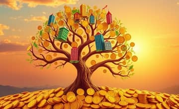 Além do Básico: Como Maximar Seu Retorno Financeiro