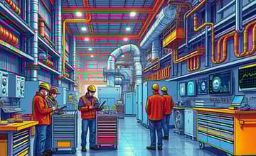 Desafios e Soluções na Manutenção da Sua Alocação