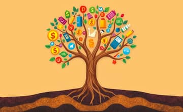 Alocação de Ativos: Transformando Seus Sonhos em Realidade