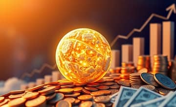 O Poder dos Juros Compostos: Impulsione Seus Ganhos