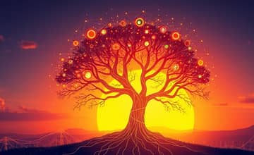 Crescimento Exponencial: Estratégias de Alto Rendimento