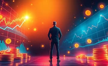 Desbloqueando o Valor: Guia Definitivo para a Rentabilidade