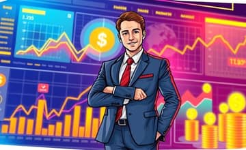 Otimização Financeira: O Caminho para Maiores Lucros