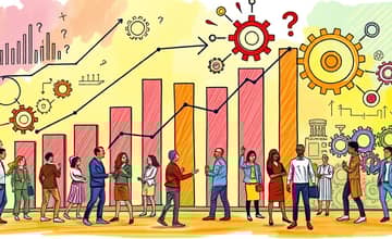 Resultados Reais: Implementando Estratégias de Alta Rentabilidade