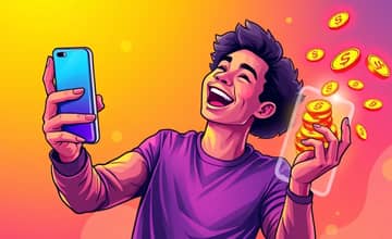 Dinheiro de Volta: Entenda e Exija Sua Rentabilidade