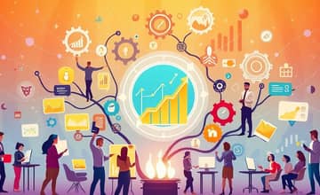 Acelere Seus Lucros: Técnicas e Ferramentas Demosntradas