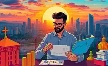 Investimento Inteligente: O Que Você Precisa Saber sobre Rentabilidade