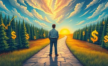 Maximize Seu Capital: Estratégias para um Retorno Superior