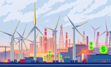 Turbine Seus Ganhos: Estratégias Inovadoras de Rentabilidade