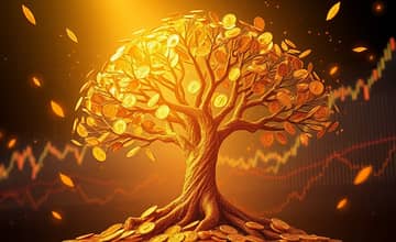 O Segredo dos Lucros: Metodologias para Multiplicar Seu Capital