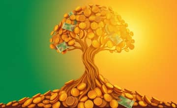 Investir Melhor: Como a Rentabilidade Impulsiona o Sucesso