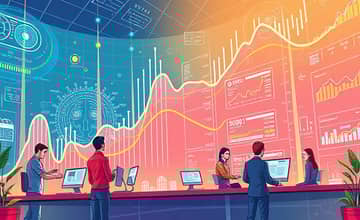 O Futuro é Rentável: Prepare Suas Finanças Hoje