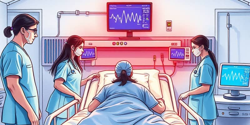 Alerta de Risco: Sintomas e Soluções para um Portfólio Doente